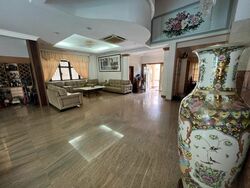 Upper East Coast Road (D16), Detached #457941491